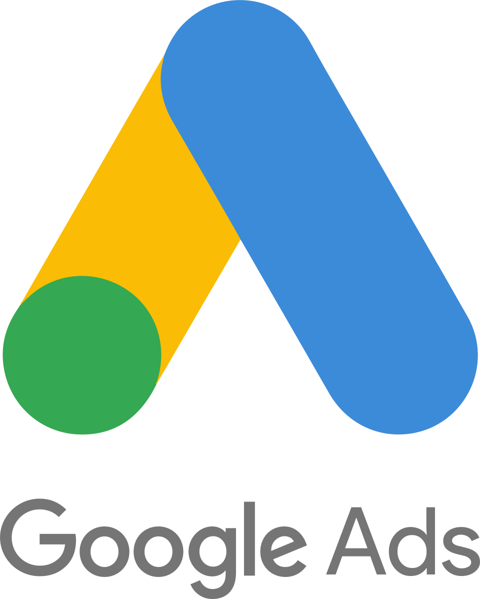 Google Adwords Reklam Ajansı